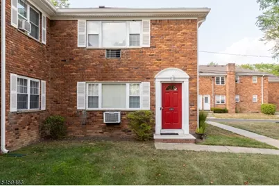 1269 Valley #B, Wayne, NJ 07470 - Photo 12