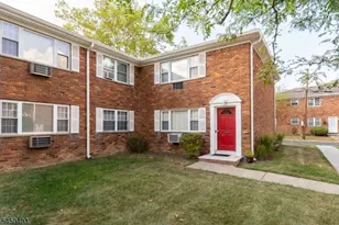 1269 Valley, Wayne, NJ 07470 - Photo 1