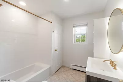 1269 Valley #B, Wayne, NJ 07470 - Photo 10