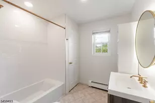 1269 Valley, Wayne, NJ 07470 - Photo 10