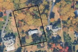 12 Jessica Ln, Warren Township, NJ 07059 - Photo 1