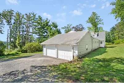 12 Jessica Ln, Warren Township, NJ 07059 - Photo 2