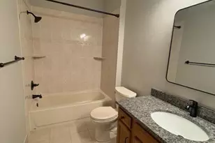 51 Wentworth Rd, Bedminster Township, NJ 07921 - Photo 10