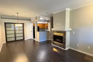 51 Wentworth Rd, Bedminster Township, NJ 07921 - Photo 2