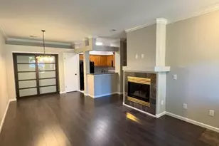51 Wentworth Rd, Bedminster Township, NJ 07921 - Photo 4