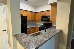 51 Wentworth Rd, Bedminster Township, NJ 07921 - Photo 6