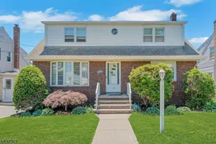 316 Sanford Ave, Lyndhurst Township, NJ 07071 - Photo 1