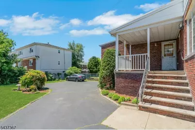 316 Sanford Ave, Lyndhurst Township, NJ 07071 - Photo 28