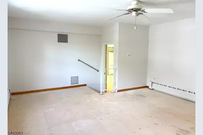 316 Sanford Ave, Lyndhurst Township, NJ 07071 - Photo 14