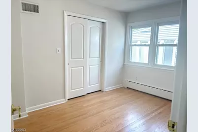 316 Sanford Ave, Lyndhurst Township, NJ 07071 - Photo 22