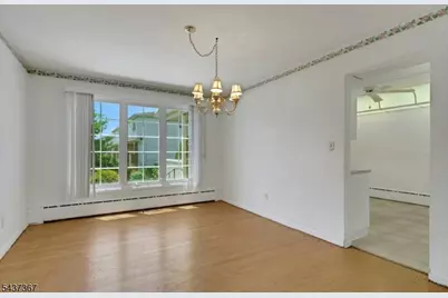 316 Sanford Ave, Lyndhurst Township, NJ 07071 - Photo 6