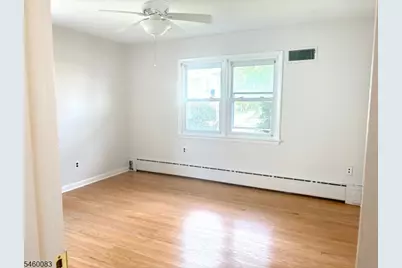 316 Sanford Ave, Lyndhurst Township, NJ 07071 - Photo 10