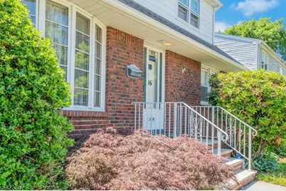 316 Sanford Ave, Lyndhurst Township, NJ 07071 - Photo 30