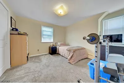 316 Sanford Ave, Lyndhurst Township, NJ 07071 - Photo 20