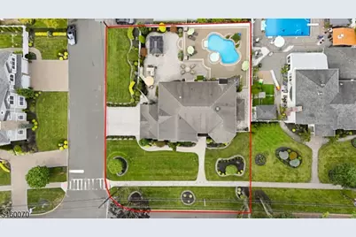156 Boulevard, Kenilworth, NJ 07033 - Photo 38