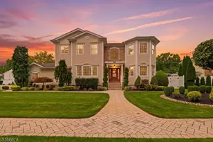 156 Boulevard, Kenilworth, NJ 07033 - Photo 2