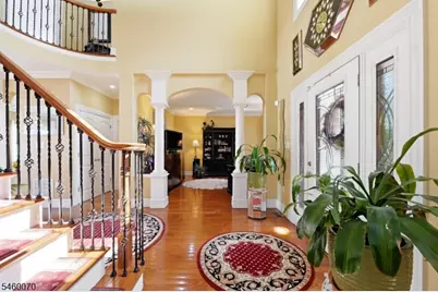 156 Boulevard, Kenilworth, NJ 07033 - Photo 4
