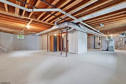 156 Boulevard, Kenilworth, NJ 07033 - Photo 28
