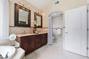 156 Boulevard, Kenilworth, NJ 07033 - Photo 20