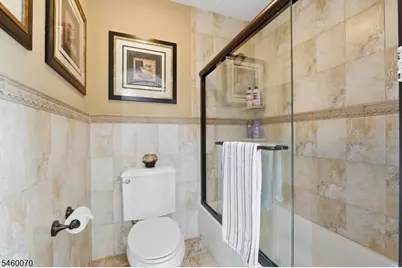 156 Boulevard, Kenilworth, NJ 07033 - Photo 26