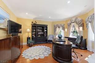 156 Boulevard, Kenilworth, NJ 07033 - Photo 6