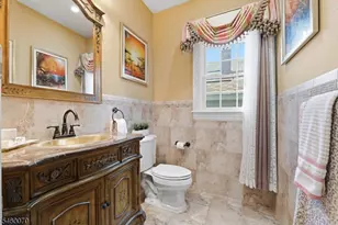 156 Boulevard, Kenilworth, NJ 07033 - Photo 8