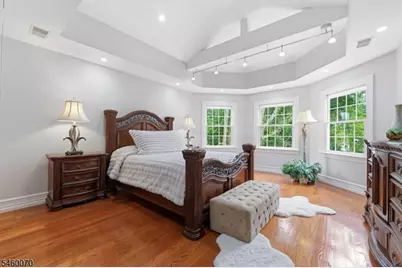 156 Boulevard, Kenilworth, NJ 07033 - Photo 22