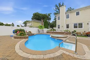 156 Boulevard, Kenilworth, NJ 07033 - Photo 32