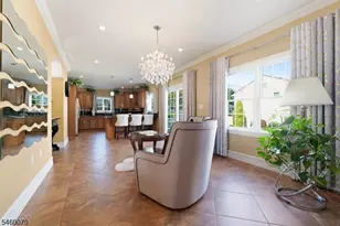 156 Boulevard, Kenilworth, NJ 07033 - Photo 10
