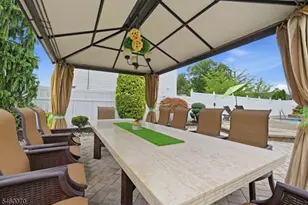 156 Boulevard, Kenilworth, NJ 07033 - Photo 30