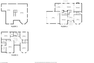 156 Boulevard, Kenilworth, NJ 07033 - Photo 44