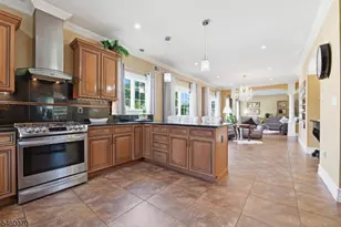 156 Boulevard, Kenilworth, NJ 07033 - Photo 14