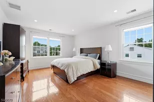 156 Boulevard, Kenilworth, NJ 07033 - Photo 24