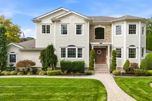 156 Boulevard, Kenilworth, NJ 07033 - Photo 40