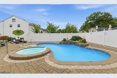 156 Boulevard, Kenilworth, NJ 07033 - Photo 34