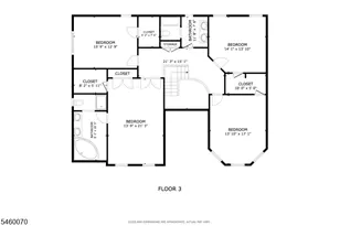 156 Boulevard, Kenilworth, NJ 07033 - Photo 42