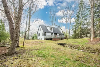 289 Boulevard, Mountain Lakes, NJ 07046 - Photo 46