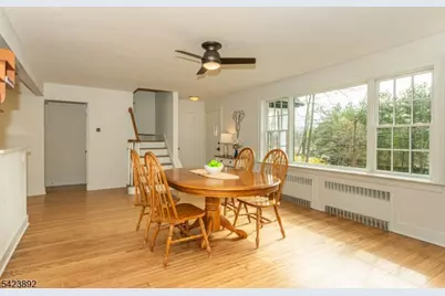 289 Boulevard, Mountain Lakes, NJ 07046 - Photo 18