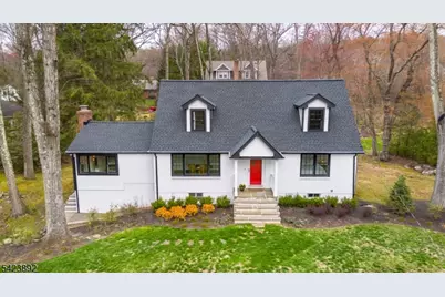 289 Boulevard, Mountain Lakes, NJ 07046 - Photo 2