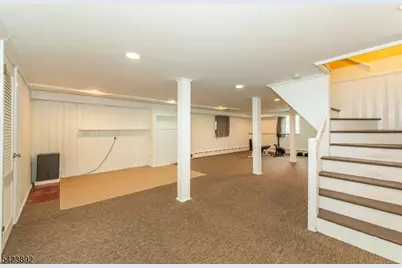 289 Boulevard, Mountain Lakes, NJ 07046 - Photo 36