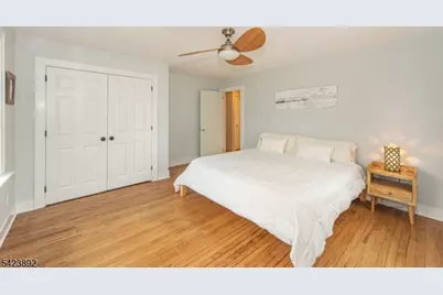 289 Boulevard, Mountain Lakes, NJ 07046 - Photo 24