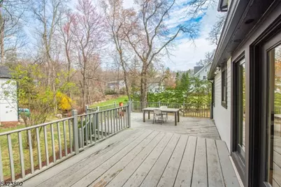 289 Boulevard, Mountain Lakes, NJ 07046 - Photo 38