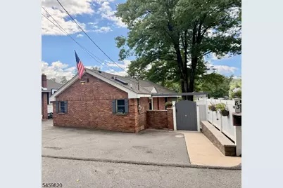 83 Sunset Trl, Denville, NJ 07834 - Photo 2
