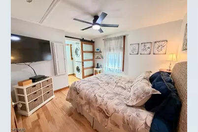 83 Sunset Trl, Denville, NJ 07834 - Photo 32