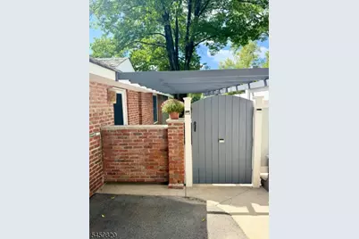 83 Sunset Trl, Denville, NJ 07834 - Photo 24