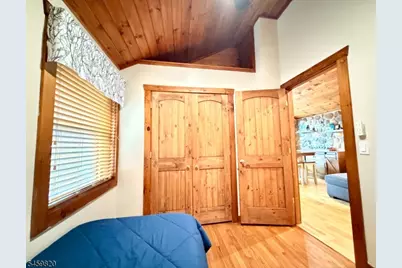 83 Sunset Trl, Denville, NJ 07834 - Photo 14