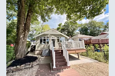 83 Sunset Trl, Denville, NJ 07834 - Photo 22
