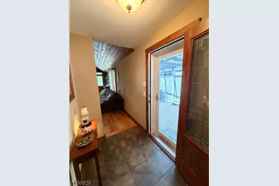 83 Sunset Trl, Denville, NJ 07834 - Photo 6
