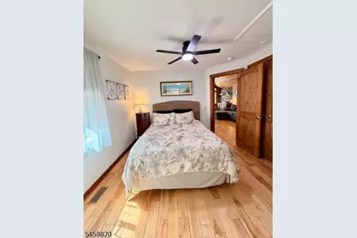 83 Sunset Trl, Denville, NJ 07834 - Photo 12