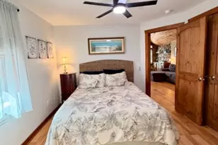 83 Sunset Trail, Denville, NJ 07834 - Photo 12